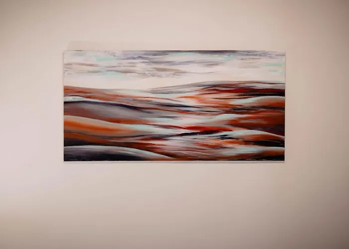Art Novella Gallery